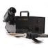Station de retouche de soudage HAKKO SMD 851-14, station de dessoudage Station de retouche de soudage HAKKO SMD 851-14, station de dessoudage